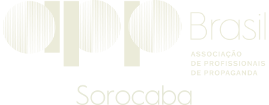 Logotipo Premio APP 2026