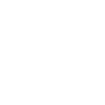 Parceiro Band