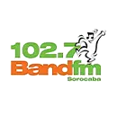Parceiro Radio Band