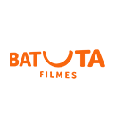 Parceiro Batuta