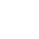Parceiro Eletromídia