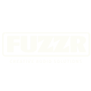 Parceiro Fuzzr