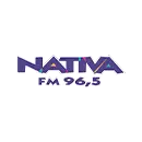 Parceiro Nativa FM96.5