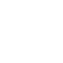 Parceiro Provis