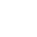 Parceiro TV Sorocaba SBT