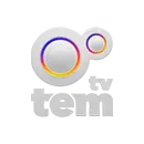Parceiro TV Tem
