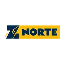 Parceiro Jornal Z Norte