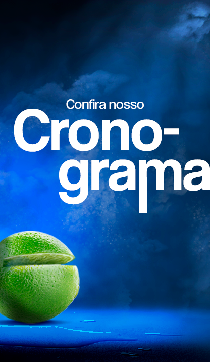 Nos vemos dia 01/03