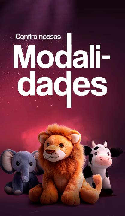 Duas modalidades