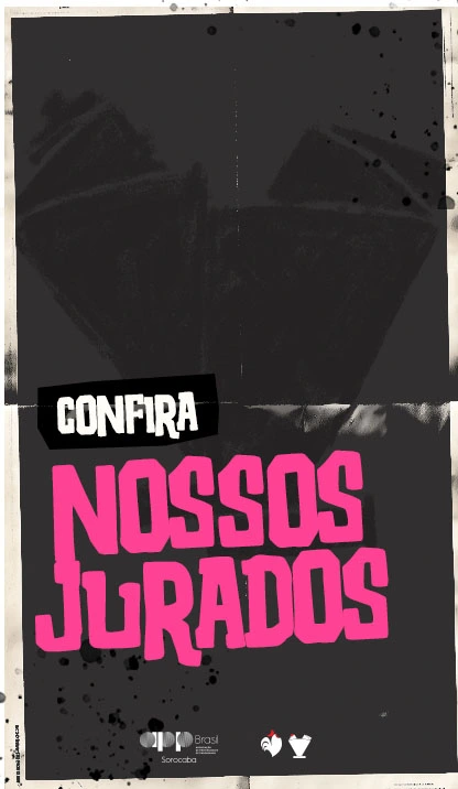 Jurados