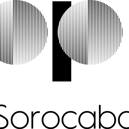 Nome jurado