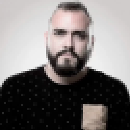 Nome jurado