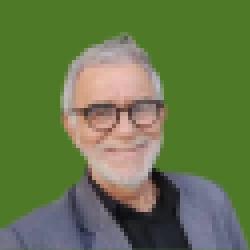 Nome jurado