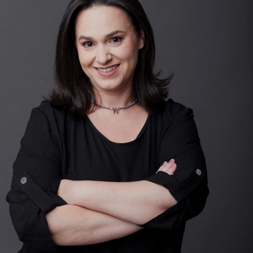 Nome jurado