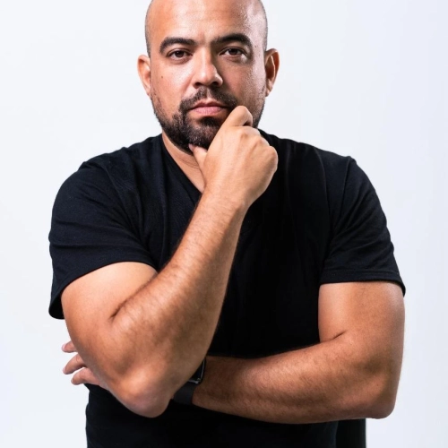 Nome jurado