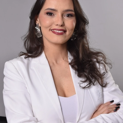 Nome jurado