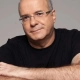 Ari Brito