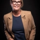 Debora Loosli Massarollo Otoboni