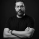 Eduardo Soares
