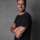 Guilherme Stucchi