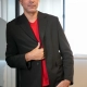 Marcelo Alves